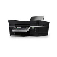 Dell V515W (210-36469) Dell V515W (210-36469)